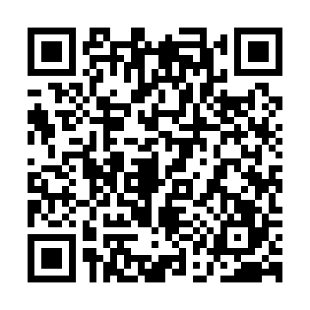 QR code for 1A91269