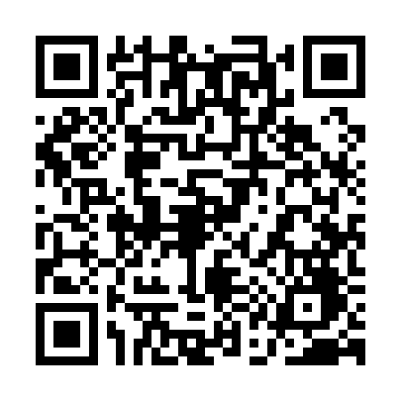 QR code for 1A912FB