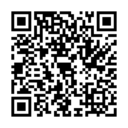 QR code for 1A91390