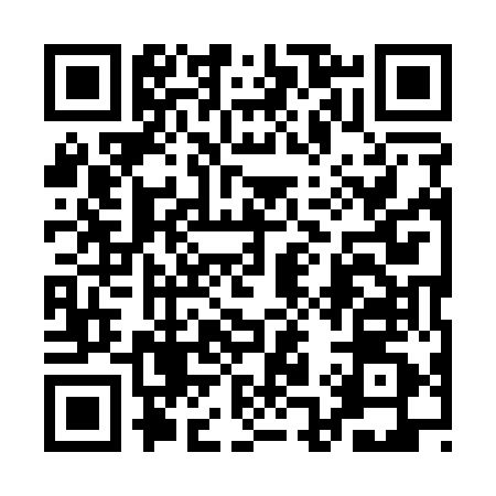 QR code for 1A9150E