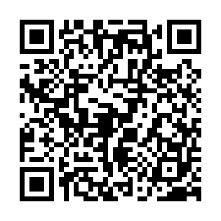 QR code for 1A91529