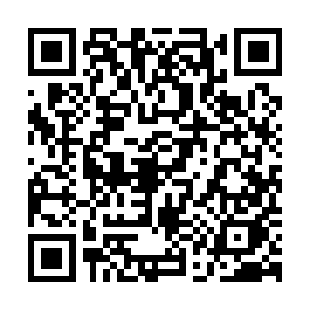 QR code for 1A915HH