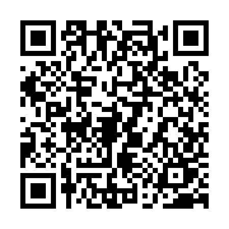 QR code for 1A915TX