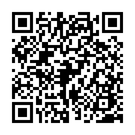 QR code for 1A917BN
