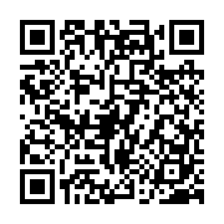 QR code for 1A92629