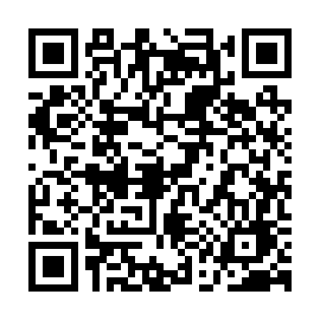 QR code for 1A927GT
