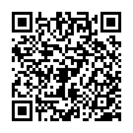 QR code for 1A928QF