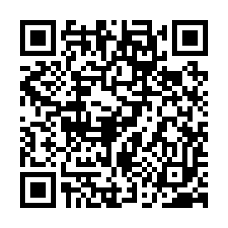 QR code for 1A9293W