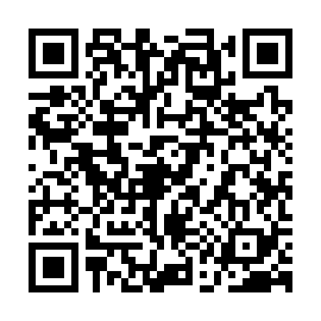 QR code for 1A9329Q