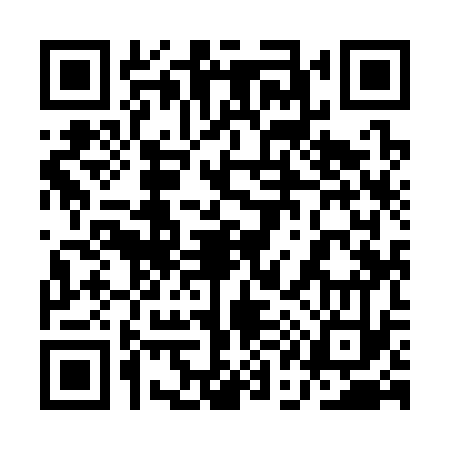 QR code for 1A9333N