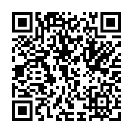 QR code for 1A94066