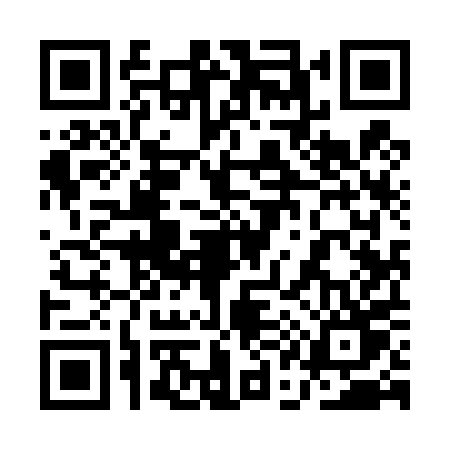 QR code for 1A940TX