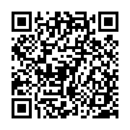 QR code for 1A944HZ