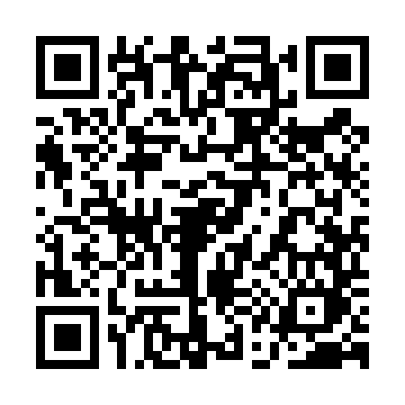 QR code for 1A944ME
