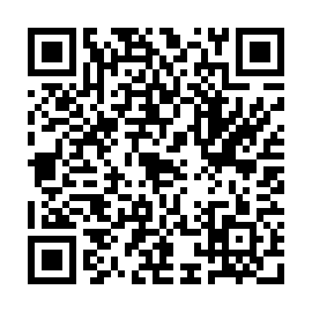 QR code for 1A9461H
