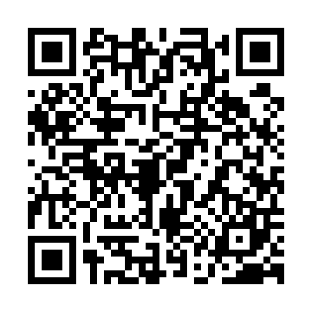 QR code for 1A95076