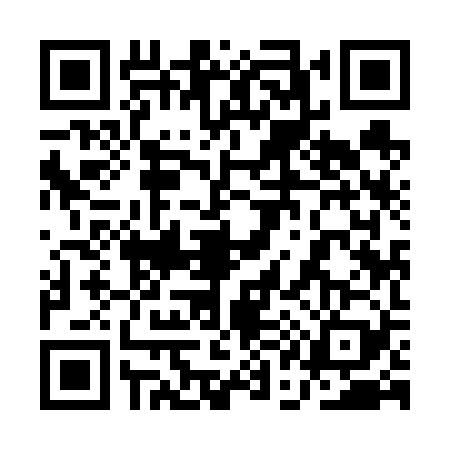 QR code for 1A96294