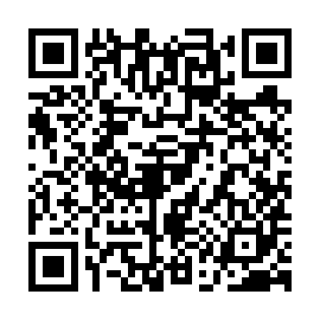 QR code for 1A9680Q
