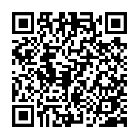 QR code for 1A969EK