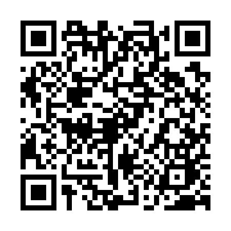 QR code for 1A971BF
