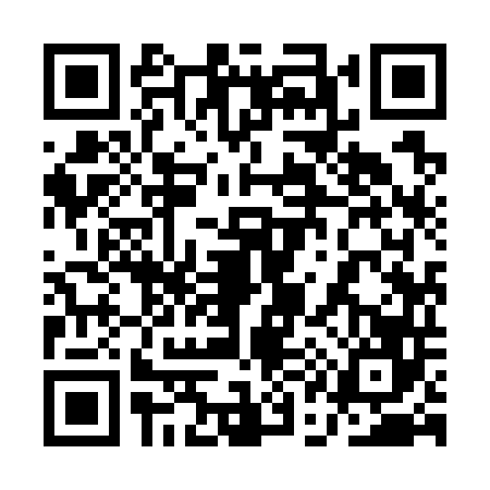 QR code for 1A97466