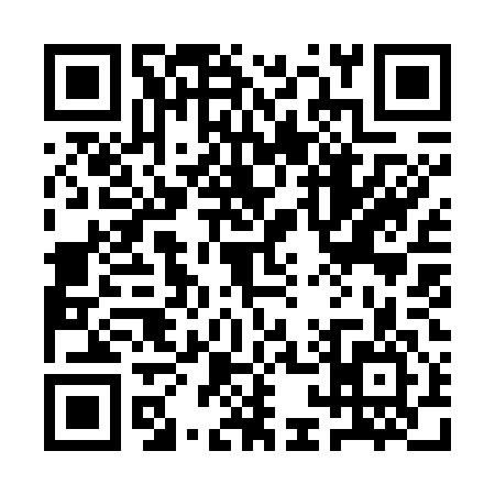 QR code for 1A9746S