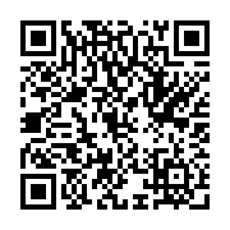 QR code for 1A9774B