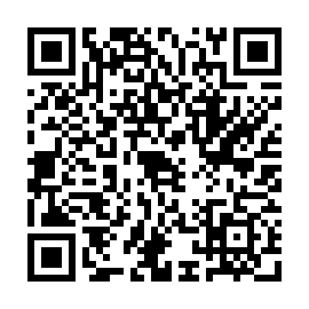 QR code for 1A97792