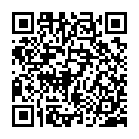 QR code for 1A97952