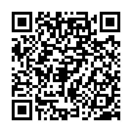 QR code for 1A9798A