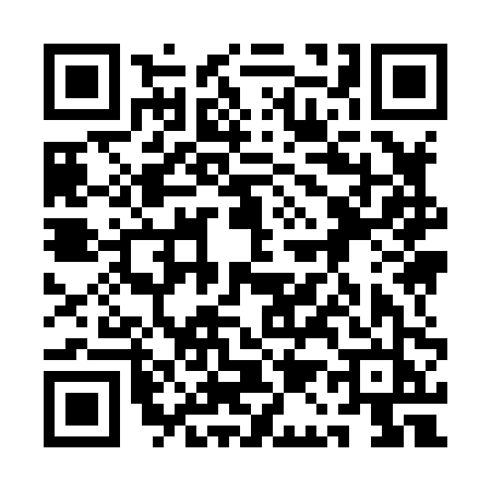 QR code for 1A980JJ