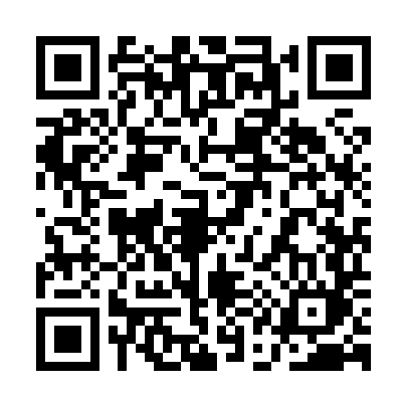 QR code for 1A984MV