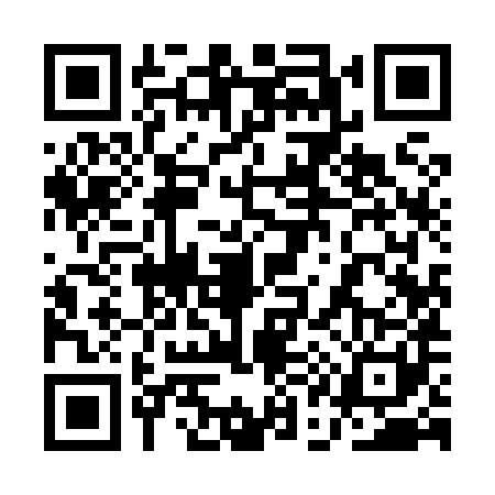 QR code for 1A98810
