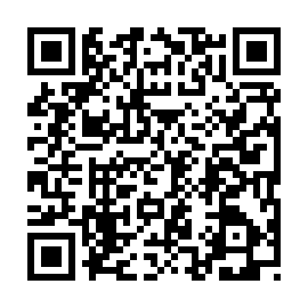 QR code for 1A98975