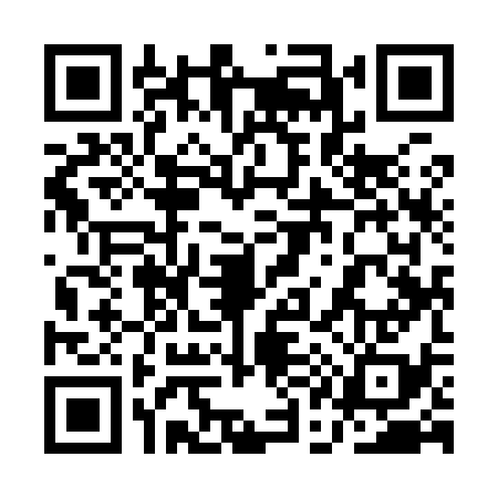 QR code for 1A9938K