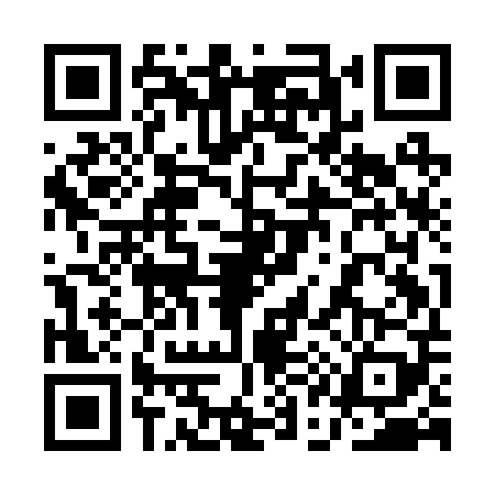 QR code for 1A9B094