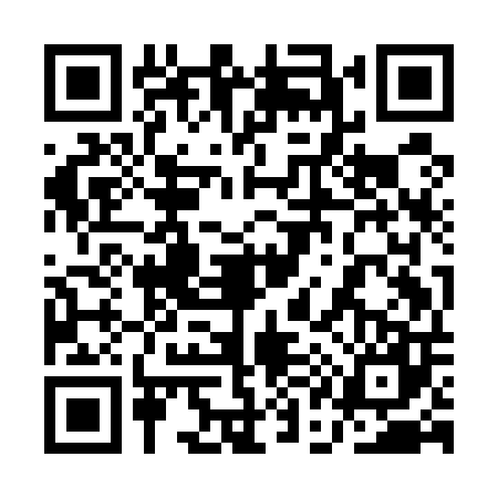QR code for 1A9E077