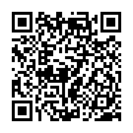 QR code for 1A9E619