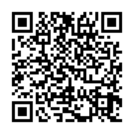 QR code for 1A9E891