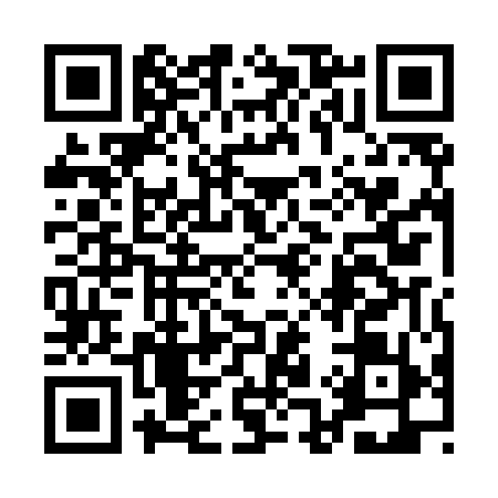 QR code for 1A9M591