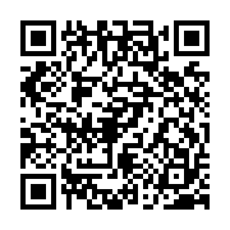 QR code for 1A9N124