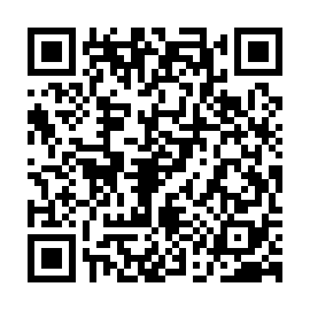 QR code for 1A9Q788