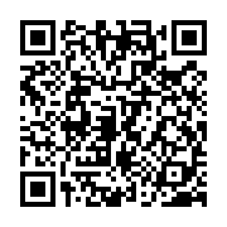 QR code for 1A9U995