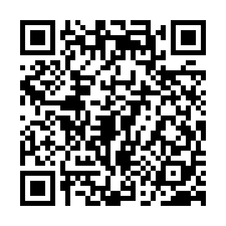 QR code for 1A9Z581