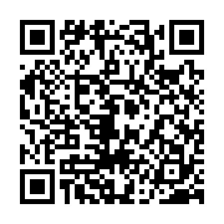 QR code for 1AA3325