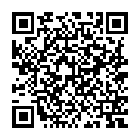QR code for 1AA9610