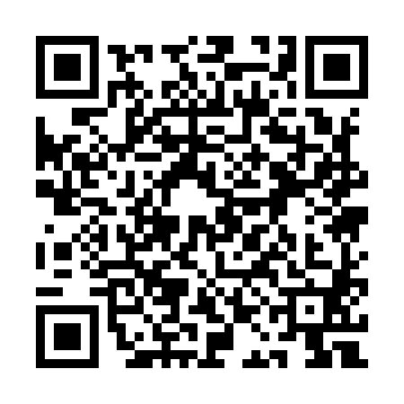 QR code for 1AA9803