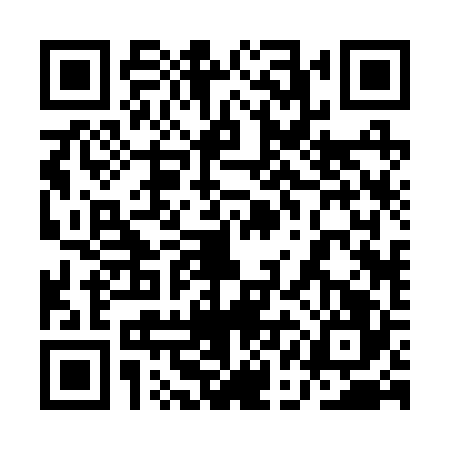 QR code for 1AB2261
