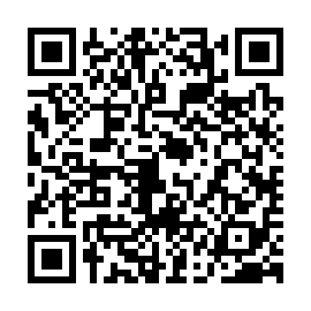 QR code for 1AB3189