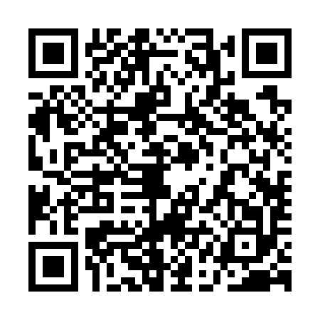 QR code for 1AB7922